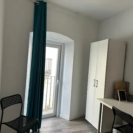 Entero. Piso En El Centro De El Vendrell. * El Vendrell