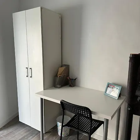 Entero. Piso En El Centro De El Vendrell. Apartment