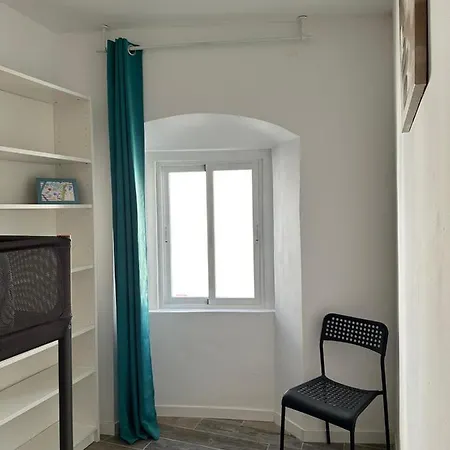 Apartment Entero. Piso En El Centro De El Vendrell. El Vendrell