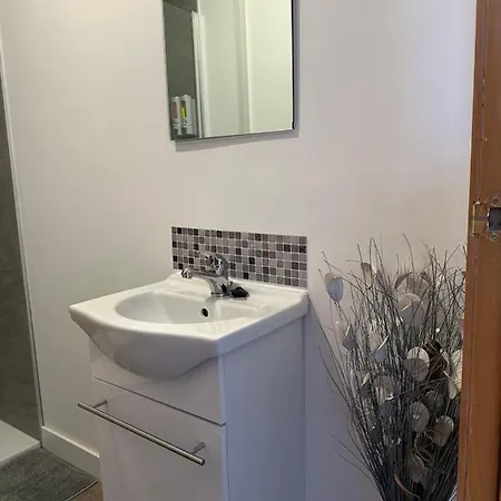 Lejlighed Entero. Piso En El Centro De El Vendrell. El Vendrell