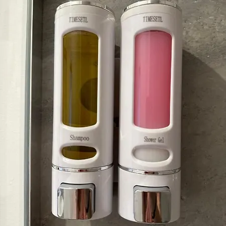 Entero. Piso En El Centro De El Vendrell. Lejlighed El Vendrell